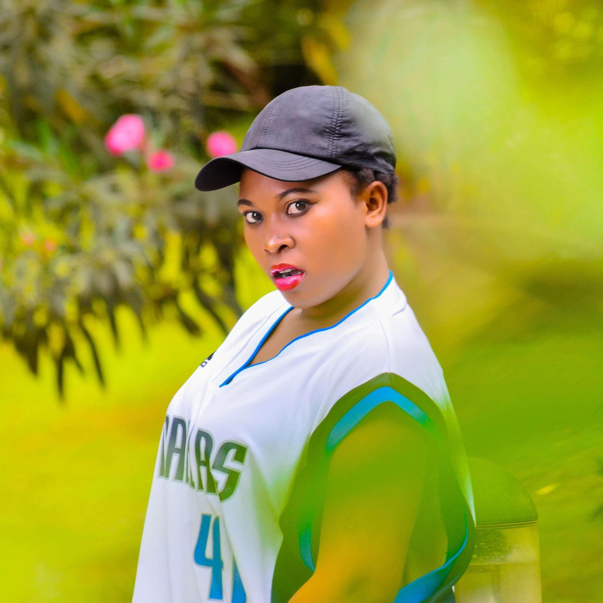 Sharon Kaka ft.Dr Bitone,